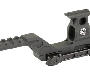GBRSGEAR-HYDRA2MROBLK_1.jpg GBRS GROUP HYDRA V2 MNT TRJ MRO BLK