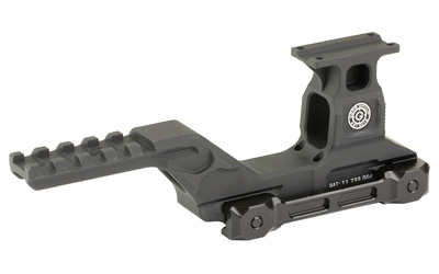GBRSGEAR-HYDRA2MROBLK_1.jpg GBRS GROUP HYDRA V2 MNT TRJ MRO BLK