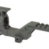 GBRSGEAR-HYDRA2MROBLK_2.jpg GBRS GROUP HYDRA V2 MNT TRJ MRO BLK