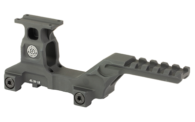 GBRSGEAR-HYDRA2MROBLK_2.jpg GBRS GROUP HYDRA V2 MNT TRJ MRO BLK