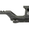 GBRSGEAR-HYDRA2MROBLK_3.jpg GBRS GROUP HYDRA V2 MNT TRJ MRO BLK