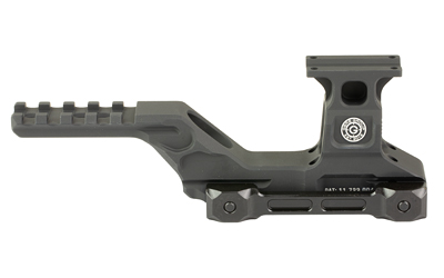 GBRSGEAR-HYDRA2MROBLK_3.jpg GBRS GROUP HYDRA V2 MNT TRJ MRO BLK