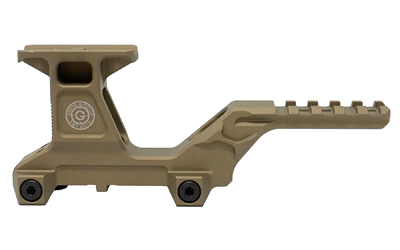 GBRSGEAR-HYDRA2MROFDE_1.jpg GBRS GROUP HYDRA V2 MNT TRJ MRO FDE