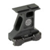 GBRSGEAR-LERN-ACRO-BLK_1.jpg GBRS GROUP LERNA MOUNT KIT ACRO BLK
