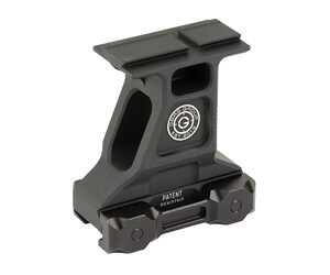 GBRSGEAR-LERN-ACRO-BLK_1.jpg GBRS GROUP LERNA MOUNT KIT ACRO BLK