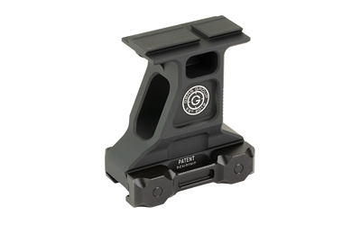 GBRSGEAR-LERN-ACRO-BLK_1.jpg GBRS GROUP LERNA MOUNT KIT ACRO BLK