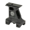 GBRSGEAR-LERN-ACRO-BLK_2.jpg GBRS GROUP LERNA MOUNT KIT ACRO BLK
