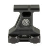 GBRSGEAR-LERN-ACRO-BLK_3.jpg GBRS GROUP LERNA MOUNT KIT ACRO BLK