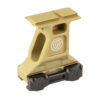 GBRSGEAR-LERN-ACRO-FDE_1.jpg GBRS GROUP LERNA MOUNT KIT ACRO FDE