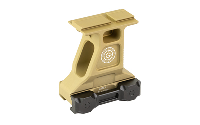 GBRSGEAR-LERN-ACRO-FDE_1.jpg GBRS GROUP LERNA MOUNT KIT ACRO FDE