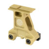 GBRSGEAR-LERN-ACRO-FDE_2.jpg GBRS GROUP LERNA MOUNT KIT ACRO FDE