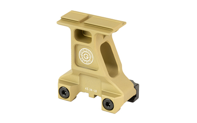 GBRSGEAR-LERN-ACRO-FDE_2.jpg GBRS GROUP LERNA MOUNT KIT ACRO FDE