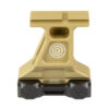 GBRSGEAR-LERN-ACRO-FDE_3.jpg GBRS GROUP LERNA MOUNT KIT ACRO FDE