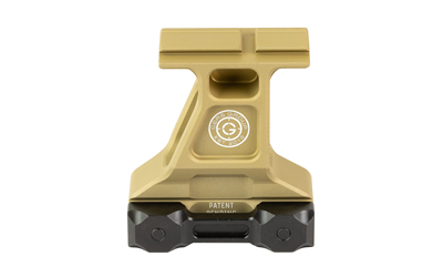 GBRSGEAR-LERN-ACRO-FDE_3.jpg GBRS GROUP LERNA MOUNT KIT ACRO FDE