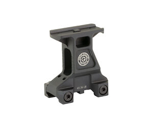 GBRSGEAR-LERN-AP-BLK_1.jpg GBRS GROUP LERNA MOUNT KIT AMPNT BLK