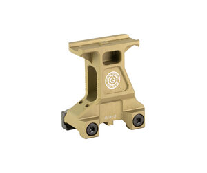 GBRSGEAR-LERN-AP-FDE_1.jpg GBRS GROUP LERNA MOUNT KIT AMPNT FDE