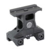 GBRSGEAR-LERN-DRDS-BLK_1.jpg GBRS LERNA MOUNT AMPNT DUTY RDS BLK