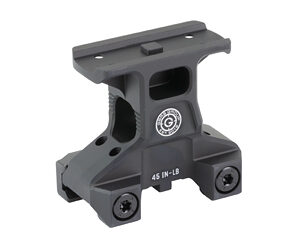 GBRSGEAR-LERN-DRDS-BLK_1.jpg GBRS LERNA MOUNT AMPNT DUTY RDS BLK