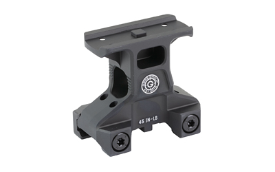 GBRSGEAR-LERN-DRDS-BLK_1.jpg GBRS LERNA MOUNT AMPNT DUTY RDS BLK