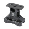 GBRSGEAR-LERN-DRDS-BLK_2.jpg GBRS LERNA MOUNT AMPNT DUTY RDS BLK
