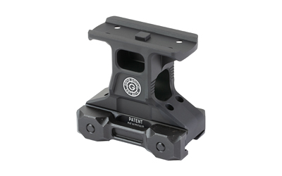 GBRSGEAR-LERN-DRDS-BLK_2.jpg GBRS LERNA MOUNT AMPNT DUTY RDS BLK