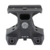 GBRSGEAR-LERN-DRDS-BLK_3.jpg GBRS LERNA MOUNT AMPNT DUTY RDS BLK