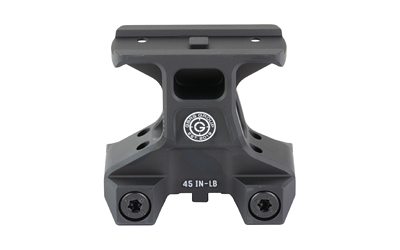 GBRSGEAR-LERN-DRDS-BLK_3.jpg GBRS LERNA MOUNT AMPNT DUTY RDS BLK