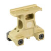 GBRSGEAR-LERN-DRDS-FDE_1.jpg GBRS LERNA MOUNT AMPNT DUTY RDS FDE