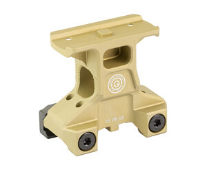 GBRSGEAR-LERN-DRDS-FDE_1.jpg GBRS LERNA MOUNT AMPNT DUTY RDS FDE