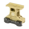 GBRSGEAR-LERN-DRDS-FDE_2.jpg GBRS LERNA MOUNT AMPNT DUTY RDS FDE
