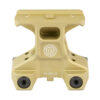 GBRSGEAR-LERN-DRDS-FDE_3.jpg GBRS LERNA MOUNT AMPNT DUTY RDS FDE