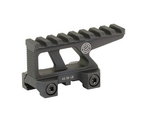GBRSGEAR-LERN-ET-BLK_1.jpg GBRS GROUP LERNA MOUNT XPS BLK