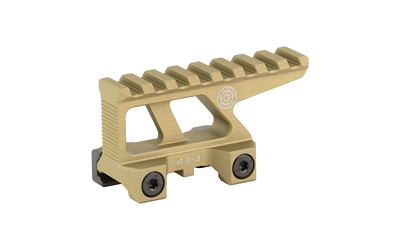GBRSGEAR-LERN-ET-FDE_1.jpg GBRS GROUP LERNA MOUNT XPS FDE