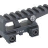 GBRSGEAR-LERN-EXPS-BLK_1.jpg GBRS LERNA MOUNT EOTECH EXPS BLK