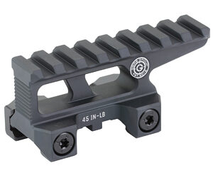 GBRSGEAR-LERN-EXPS-BLK_1.jpg GBRS LERNA MOUNT EOTECH EXPS BLK
