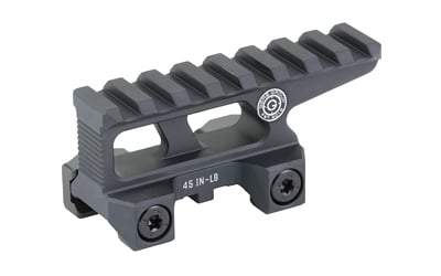 GBRSGEAR-LERN-EXPS-BLK_1.jpg GBRS LERNA MOUNT EOTECH EXPS BLK