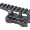 GBRSGEAR-LERN-EXPS-BLK_2.jpg GBRS LERNA MOUNT EOTECH EXPS BLK