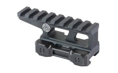 GBRSGEAR-LERN-EXPS-BLK_2.jpg GBRS LERNA MOUNT EOTECH EXPS BLK