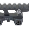 GBRSGEAR-LERN-EXPS-BLK_3.jpg GBRS LERNA MOUNT EOTECH EXPS BLK