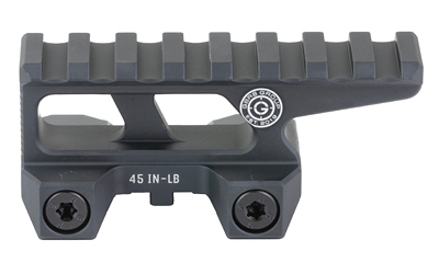 GBRSGEAR-LERN-EXPS-BLK_3.jpg GBRS LERNA MOUNT EOTECH EXPS BLK