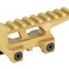 GBRSGEAR-LERN-EXPS-FDE_1.jpg GBRS LERNA MOUNT EOTECH EXPS FDE