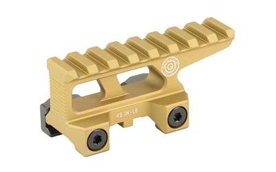 GBRSGEAR-LERN-EXPS-FDE_1.jpg GBRS LERNA MOUNT EOTECH EXPS FDE