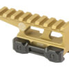 GBRSGEAR-LERN-EXPS-FDE_2.jpg GBRS LERNA MOUNT EOTECH EXPS FDE