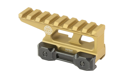 GBRSGEAR-LERN-EXPS-FDE_2.jpg GBRS LERNA MOUNT EOTECH EXPS FDE