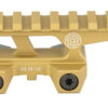GBRSGEAR-LERN-EXPS-FDE_3.jpg GBRS LERNA MOUNT EOTECH EXPS FDE