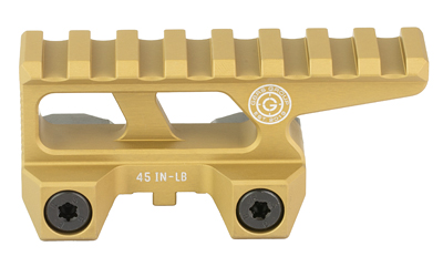 GBRSGEAR-LERN-EXPS-FDE_3.jpg GBRS LERNA MOUNT EOTECH EXPS FDE