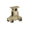 GBRSGEAR-LERN-MRO-FDE_1.jpg GBRS GROUP LERNA MOUNT KIT MRO FDE