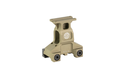 GBRSGEAR-LERN-MRO-FDE_1.jpg GBRS GROUP LERNA MOUNT KIT MRO FDE
