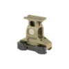 GBRSGEAR-LERN-MRO-FDE_2.jpg GBRS GROUP LERNA MOUNT KIT MRO FDE