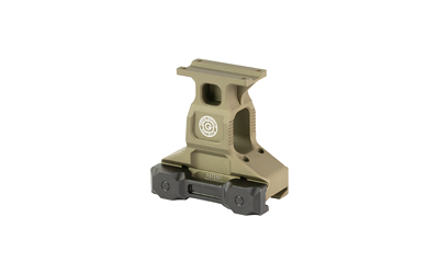 GBRSGEAR-LERN-MRO-FDE_2.jpg GBRS GROUP LERNA MOUNT KIT MRO FDE